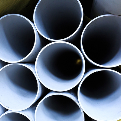 304不锈钢管