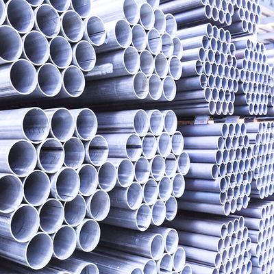 304不锈钢管-3